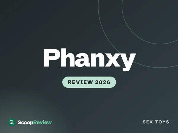 Phanxy  Reviews