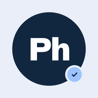 Pharmagetics review