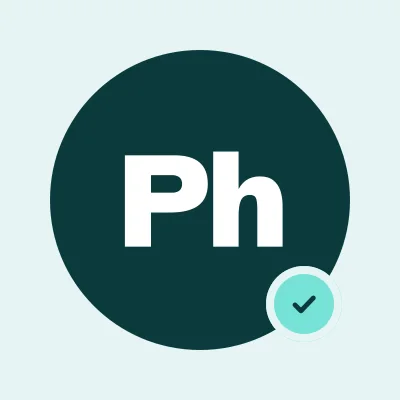Phomemo review