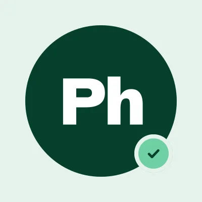 Phonecta review