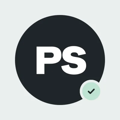 Pillow Slides review