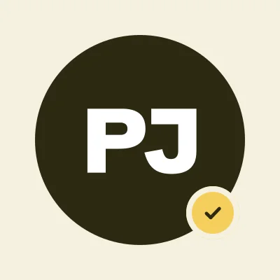 Plain Jane review