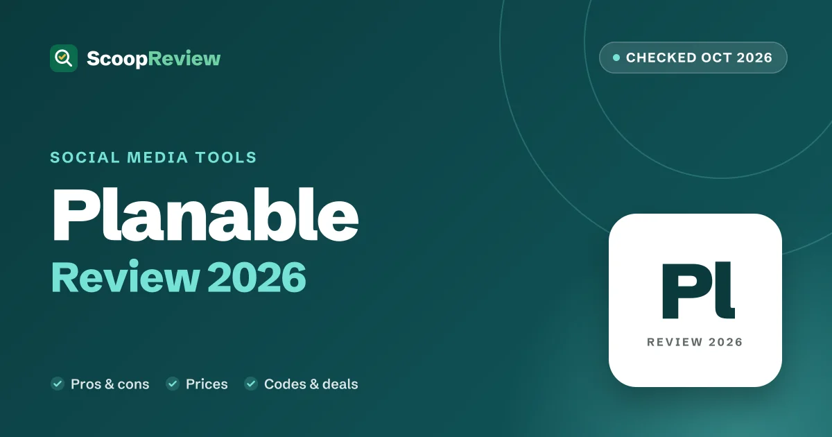 Planable review 2026