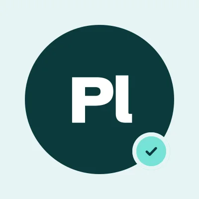 Planable review