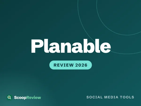 Planable  Reviews