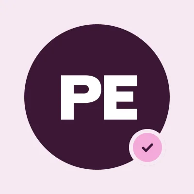 Plant Essentials review