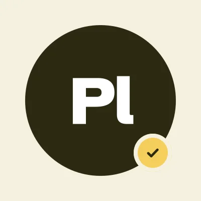 Plantredo review