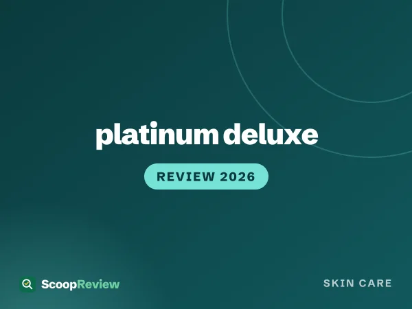 Platinum Deluxe  Reviews