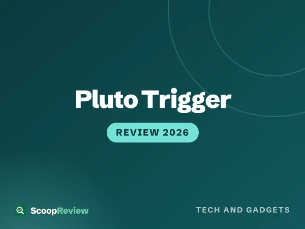 Pluto Trigger Reviews