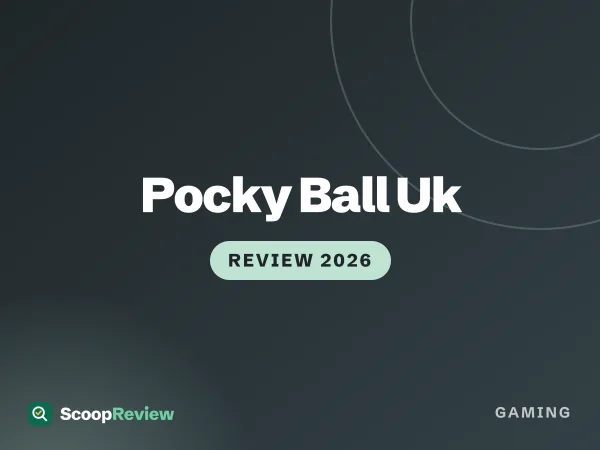 Pocky Ball Uk  Reviews