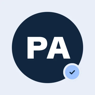 Pognae Australia review