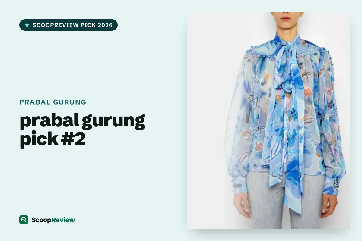 prabal gurung product 2 – prabal gurung review 2026