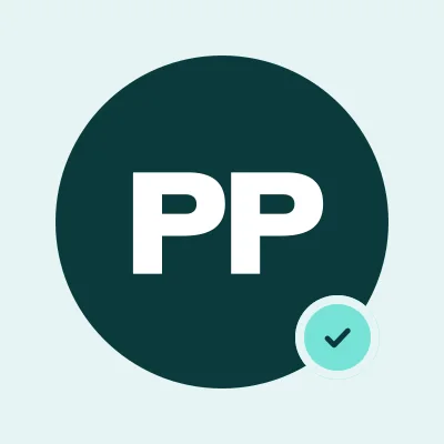 Prana Pets review