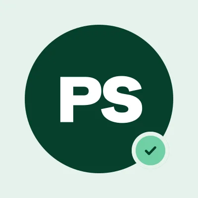 Prep Store review