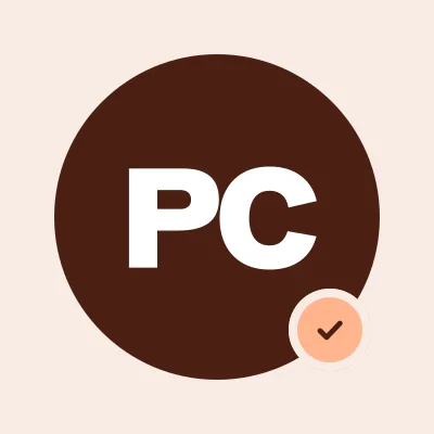 Pretty Cute Things review