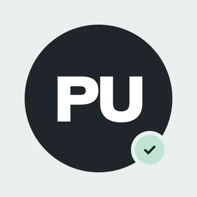Pretty Unik review