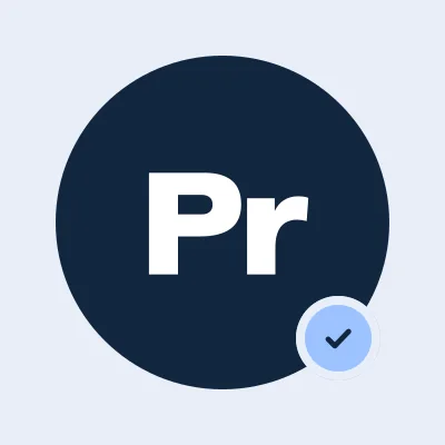 Primeshred review