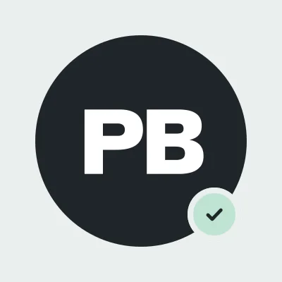 Princess Bijouxe review
