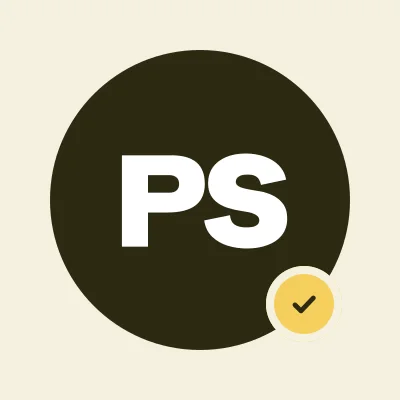 Print Supremacy review