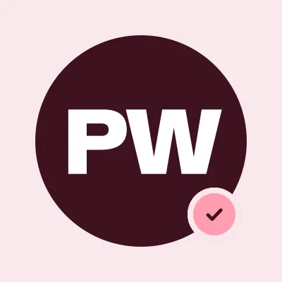 Priority Wine Pass review