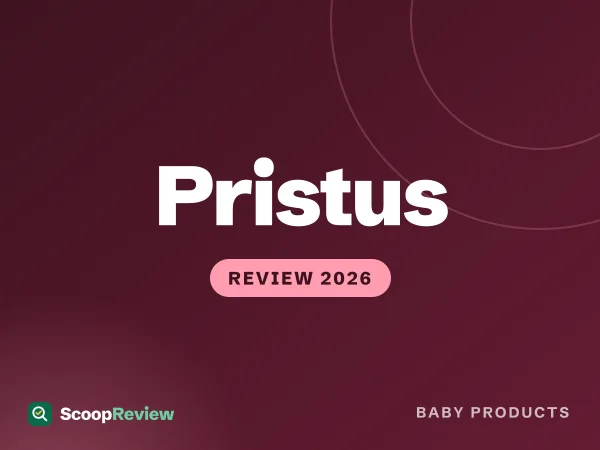 Pristus Reviews