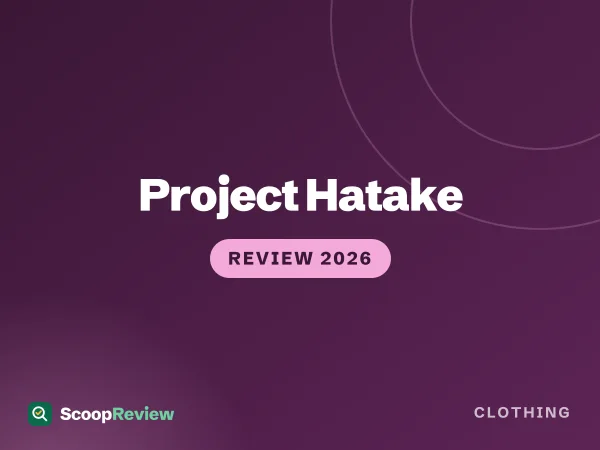 Project Hatake Reviews