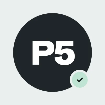 Province 5 review