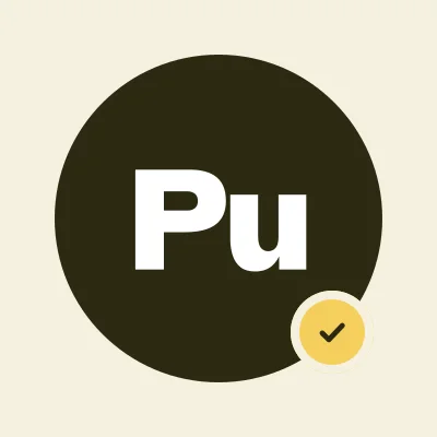 Puffy review