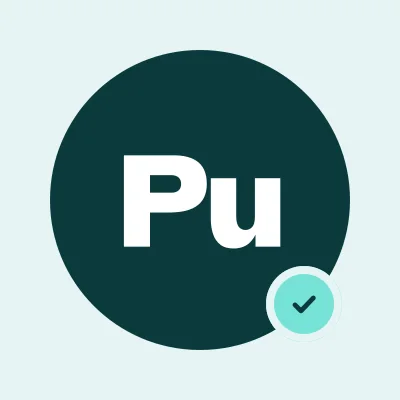 Puppiyon review