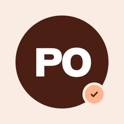 Pure Organic Cbd review