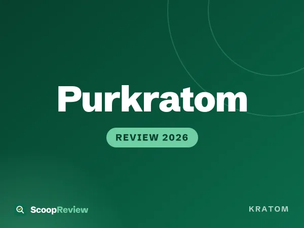 Purkratom  Reviews