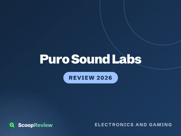 Puro Sound Labs Reviews
