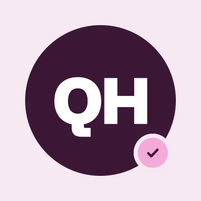 Qlife Hydrogen Solutions review
