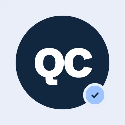 Quartz Components review