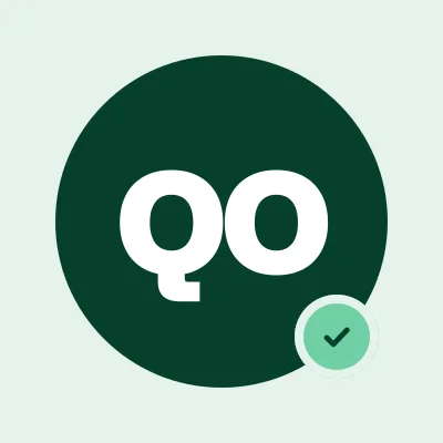 Quartz Office review