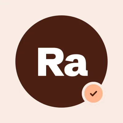 Raindrop review