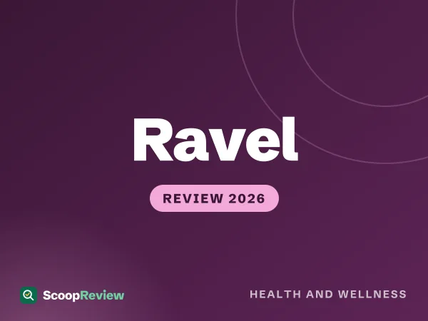 Ravel   Reviews