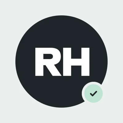 Rawmi Hair review