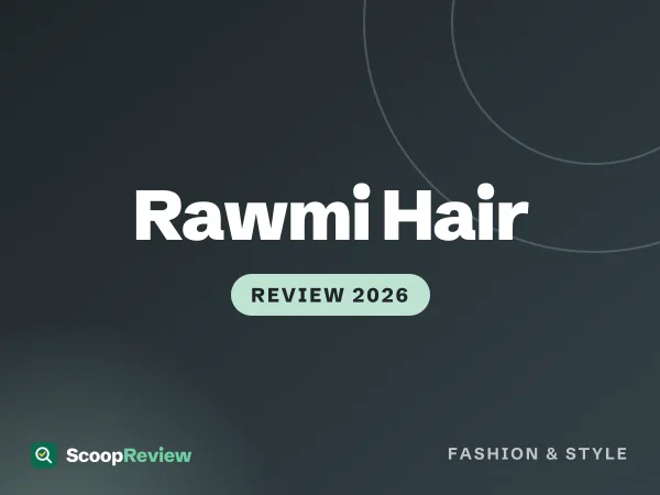 Rawmi Hair  Reviews