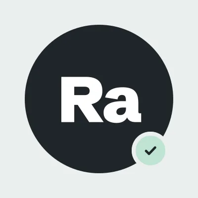 Raydlinx review