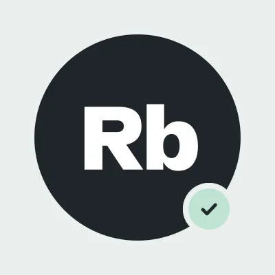 Rbeey review