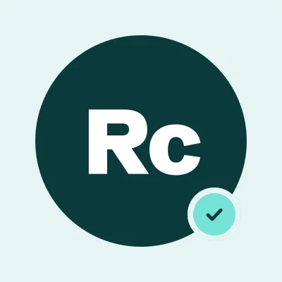 Rcgoing review