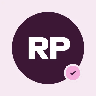 Rebel Pro review