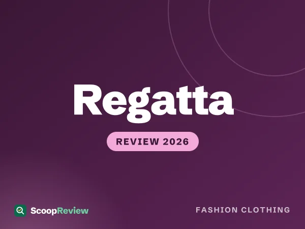 Regatta Reviews