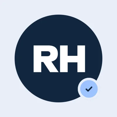 Rejuvica Health review
