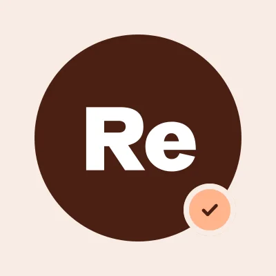 Relx review