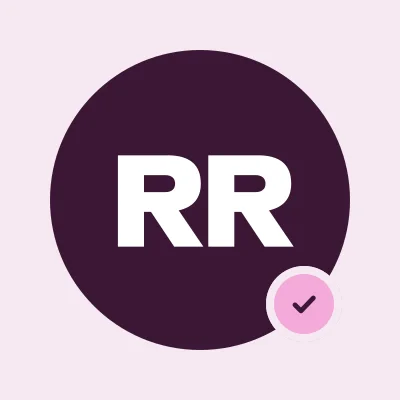 Rena Roots review