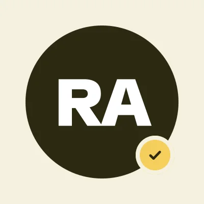 Resin Art Nz review