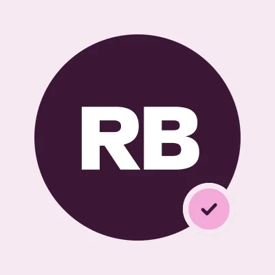 Revolution Beauty review