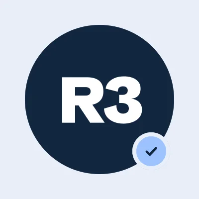 Revopoint 3D review